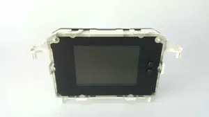 Ford C-MAX I Screen/display/small screen AM5T-18B955-BH