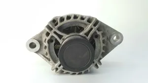 Suzuki SX4 S-Cross Alternator MS1012101900