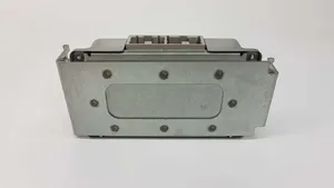 Infiniti G35 Engine control unit/module A68000L51