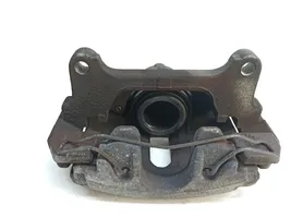 Volkswagen Scirocco Caliper de freno delantero 