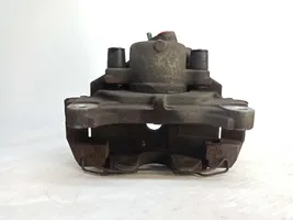 Volkswagen Scirocco Caliper de freno delantero 