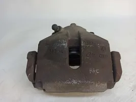 Volkswagen Scirocco Caliper de freno delantero 