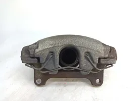 Volkswagen Scirocco Caliper de freno delantero 