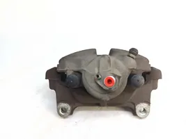 Volkswagen Scirocco Caliper de freno delantero 