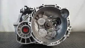 KIA Pro Cee'd I Manual 5 speed gearbox 