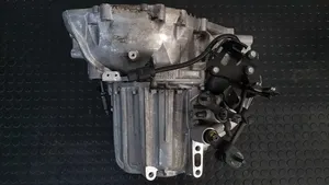 KIA Pro Cee'd I Manual 5 speed gearbox 