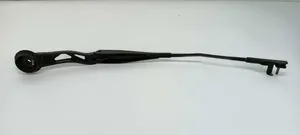 BMW i3 Front wiper blade arm 