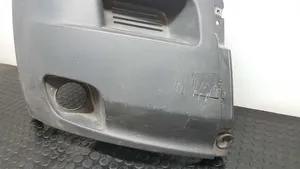 Peugeot Boxer Odbój / Amortyzator zderzaka przedniego 