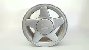 Volvo 480 R18 alloy rim 