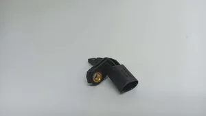 Volkswagen Transporter - Caravelle T5 ABS brake wheel speed sensor 