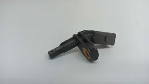 Volkswagen Transporter - Caravelle T5 ABS brake wheel speed sensor 