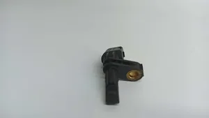 Volkswagen Transporter - Caravelle T5 ABS brake wheel speed sensor 