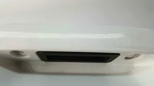Ford Kuga I Uchwyt / Rączka zewnętrzna otwierania klapy tylnej / bagażnika C1BB-19B514-AA