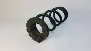 Infiniti G35 Rear coil spring 55020JL31B