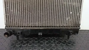 Hyundai Atos Prime Radiateur de refroidissement 