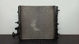 Hyundai Atos Prime Radiateur de refroidissement 