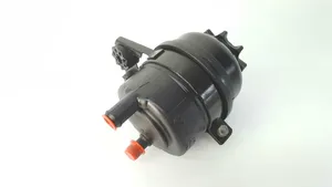 BMW 3 E46 Power steering fluid tank/reservoir 