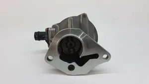 Opel Vivaro Vacuum pump 93160217