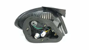 Hyundai Coupe Lampa tylna 92402275