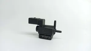 Porsche Cayenne (9PA) Solenoidinis vožtuvas 72288000