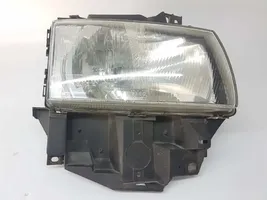 Volkswagen Multivan T4 Lampa przednia 