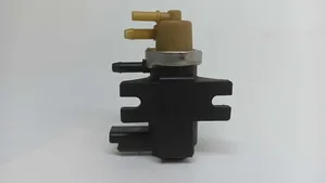 Ford C-MAX I Solenoidinis vožtuvas 70163302