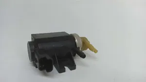 Ford C-MAX I Solenoīda vārsts 70163302