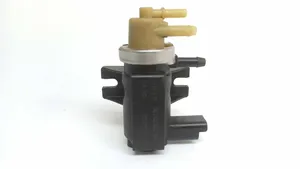 Ford C-MAX I Solenoīda vārsts 70163302