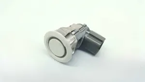 Infiniti G35 Parking PDC sensor 