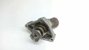 Infiniti G35 Termostat / Obudowa termostatu 