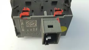Citroen DS7 Crossback Interrupteur commade lève-vitre 