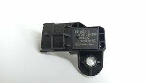 Mitsubishi ASX Sensore di pressione 1865A201