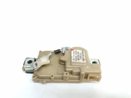 Nissan Pathfinder R51 Motorino di blocco/chiusura del portellone del bagagliaio AD03B-092