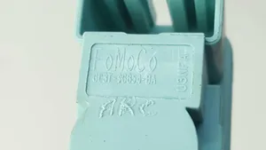 Ford Transit Brake pedal sensor switch 