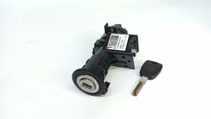 Ford Ka Blocchetto accensione 9S51-A3677-AA