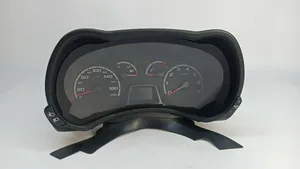 Ford Ka Compteur de vitesse tableau de bord ES5110849CA