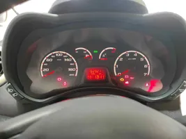Ford Ka Compteur de vitesse tableau de bord ES5110849CA