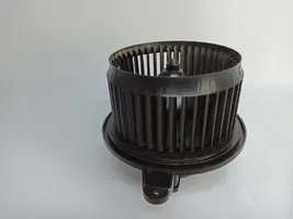 Ford Fiesta Heater fan/blower 0130115702