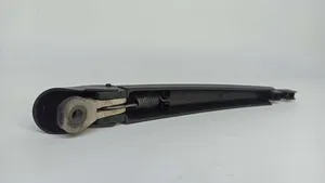 Ford Ka Braccio della spazzola tergicristallo posteriore 9S51-17406-AA
