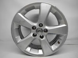 Lexus RX 300 Felgi aluminiowe R18 18X7JJ