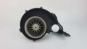 Land Rover Range Rover Evoque L538 Ventola riscaldamento/ventilatore abitacolo LR016627