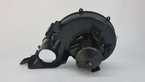 Land Rover Range Rover Evoque L538 Ventola riscaldamento/ventilatore abitacolo LR016627