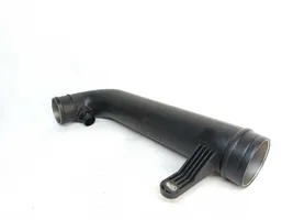 Volkswagen Scirocco Ansaugrohr Ansaugschlauch Turbolader 1K0129656AK