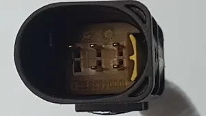 Mercedes-Benz GLC C253 Sensore della sonda Lambda OS000718T174