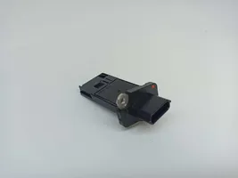 Nissan Micra Mass air flow meter 226807S00A