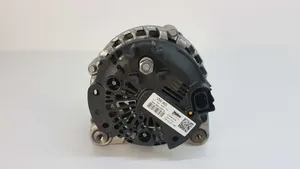 Seat Leon IV Generatore/alternatore 05E903026K