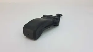 Seat Leon IV Cerniera finecorsa della portiera anteriore 5FA837267A