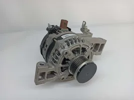 Toyota Auris E180 Alternator 27060-0Y230