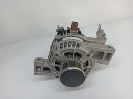 Toyota Auris E180 Alternator 27060-0Y230