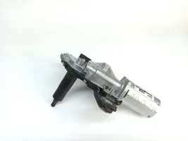 Volkswagen PASSAT B8 Rear window wiper motor 